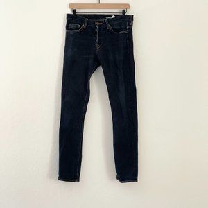 Men's Conscious & Denim Slim Jeans